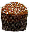 Panettone Clásico