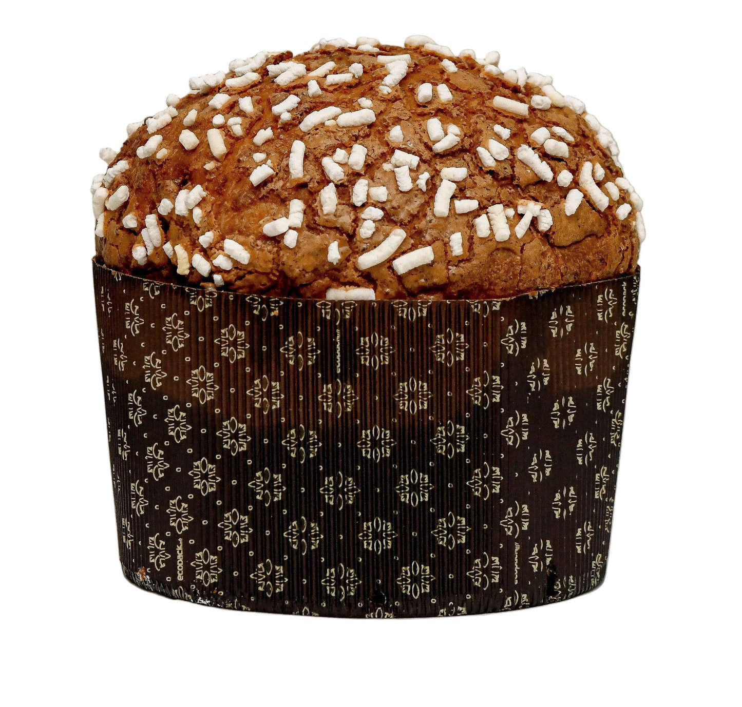 Panettone Clásico