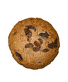 Galletas de mantequilla