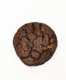Galletas de mantequilla