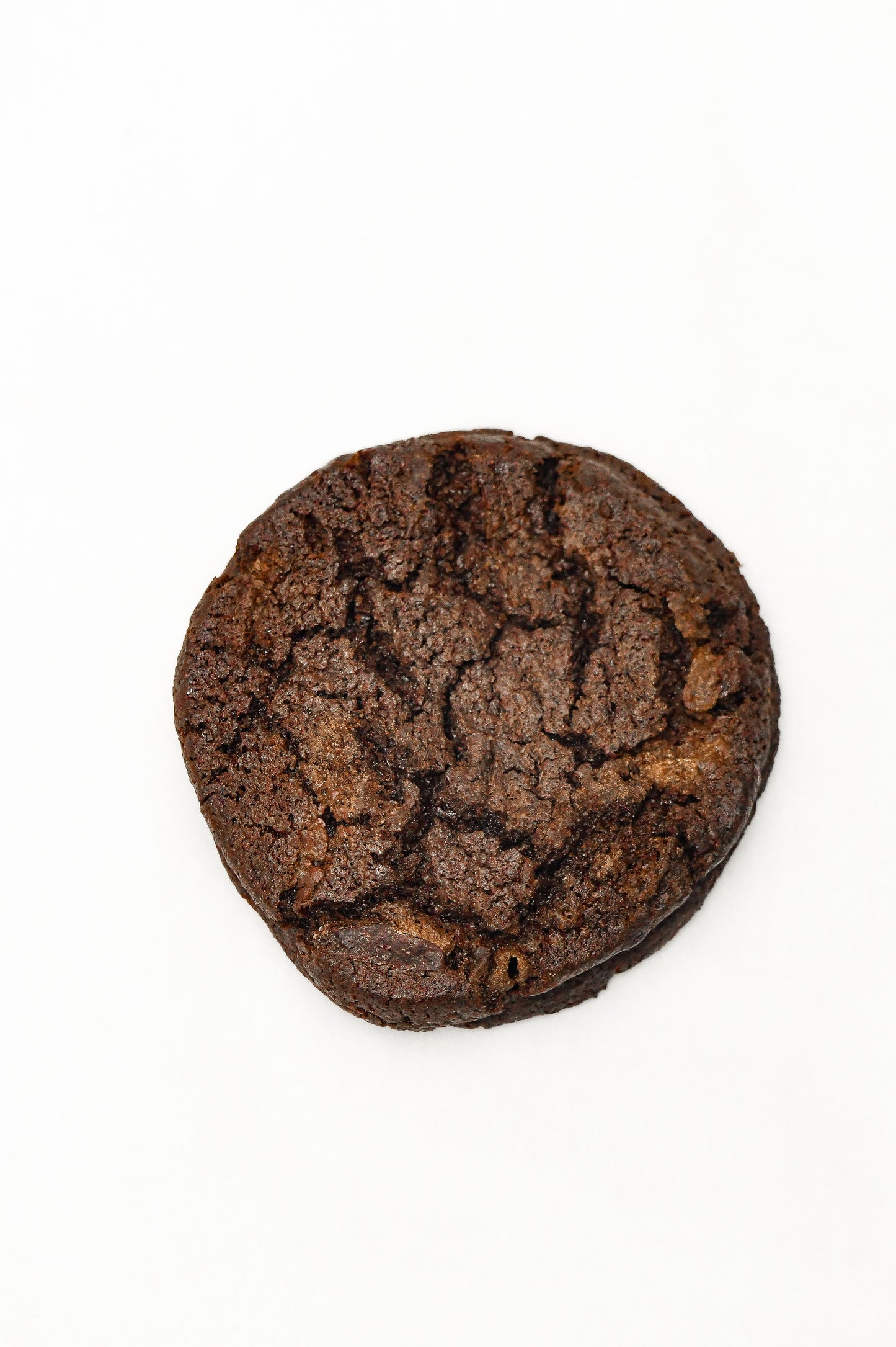 Galletas de mantequilla