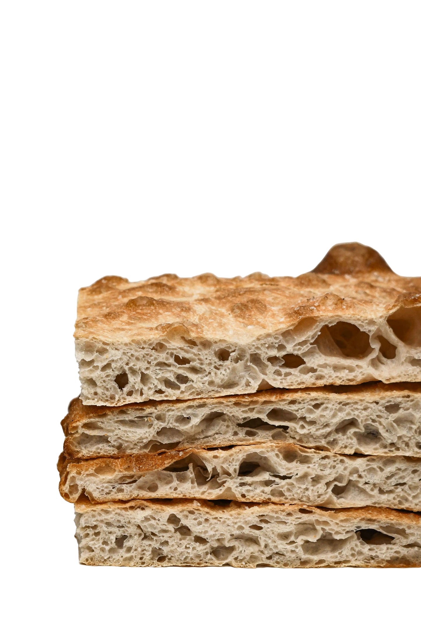 Focaccia
