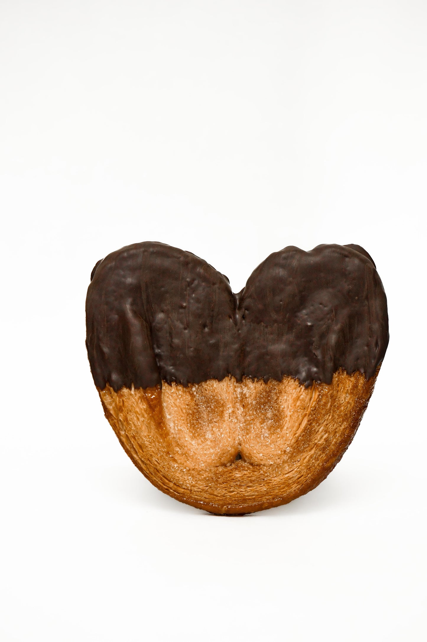 Palmeras de mantequilla