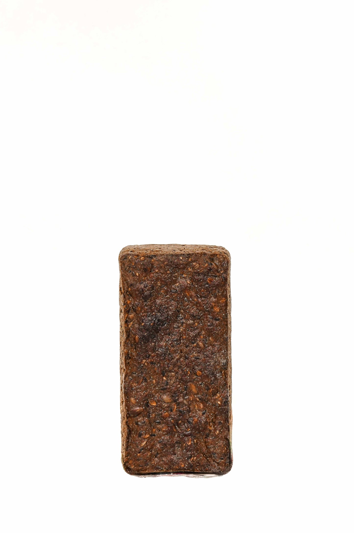 Rugbrod