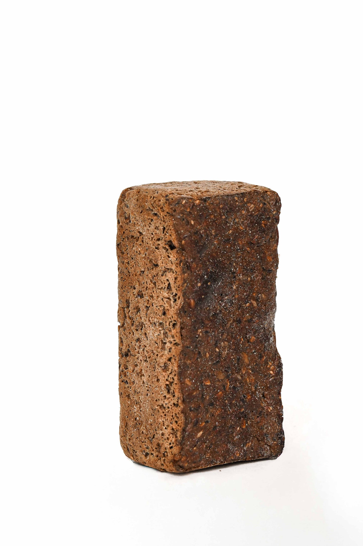 Rugbrod