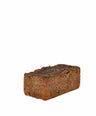 Rugbrod
