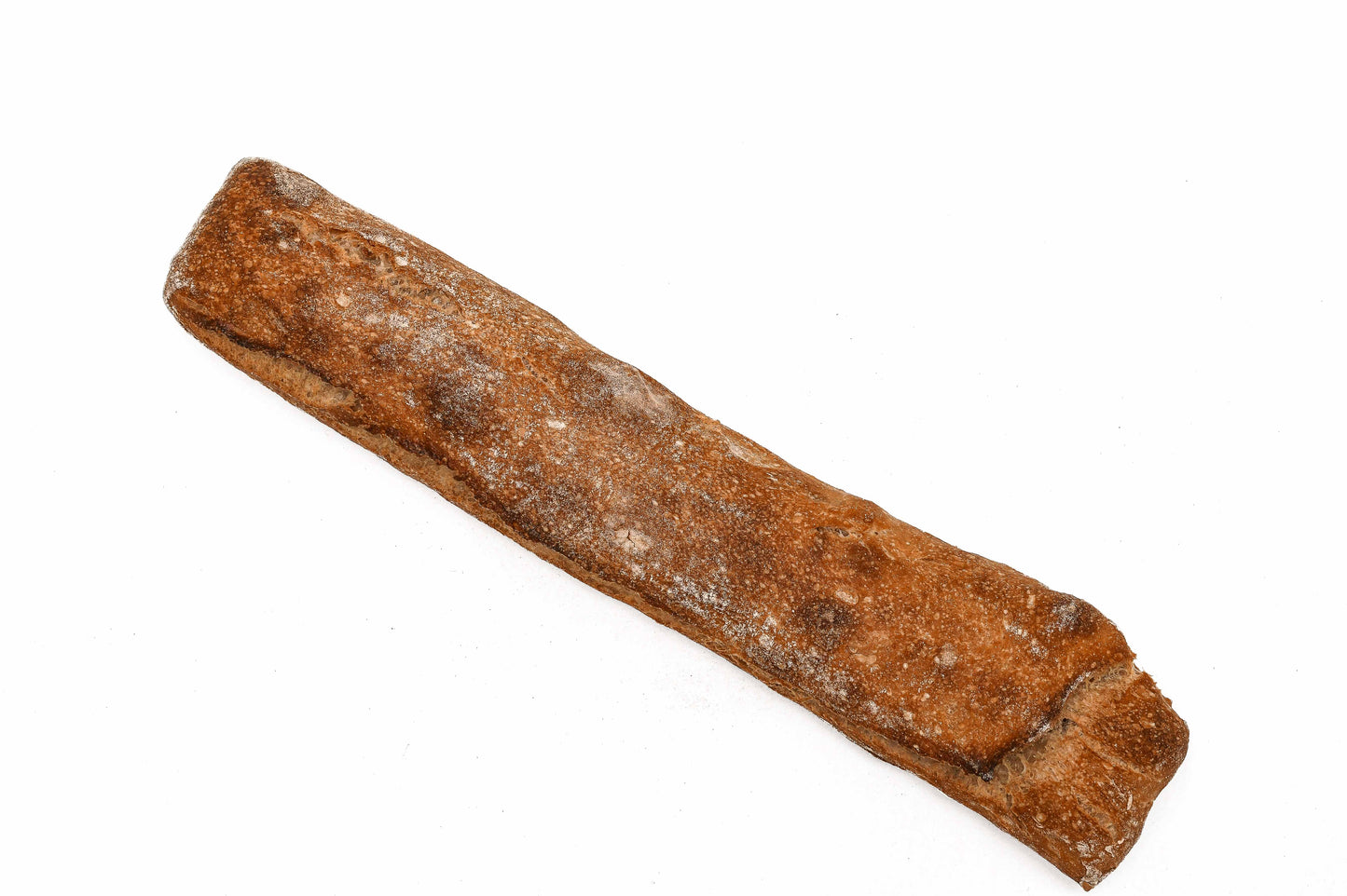 Chapata