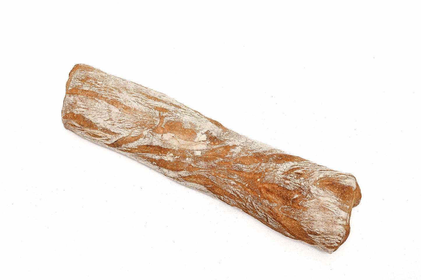 Chapata