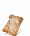 Chapata