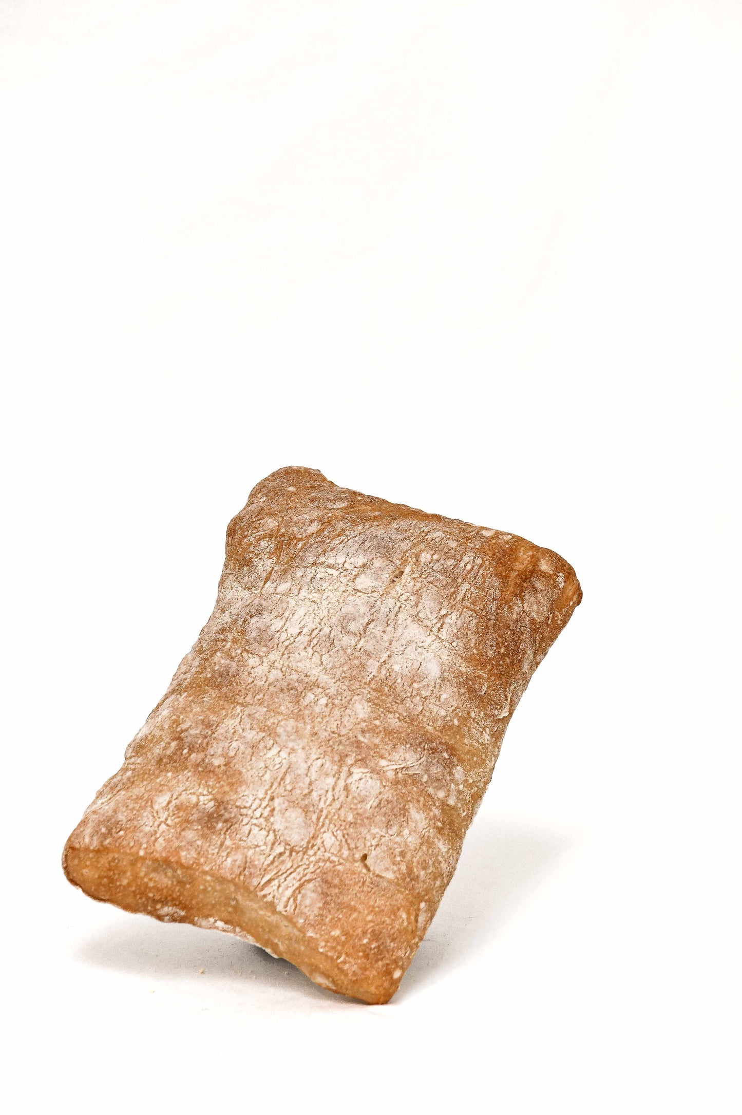 Chapata