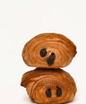 Pain au chocolat