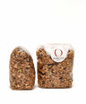 Granola frutos secos