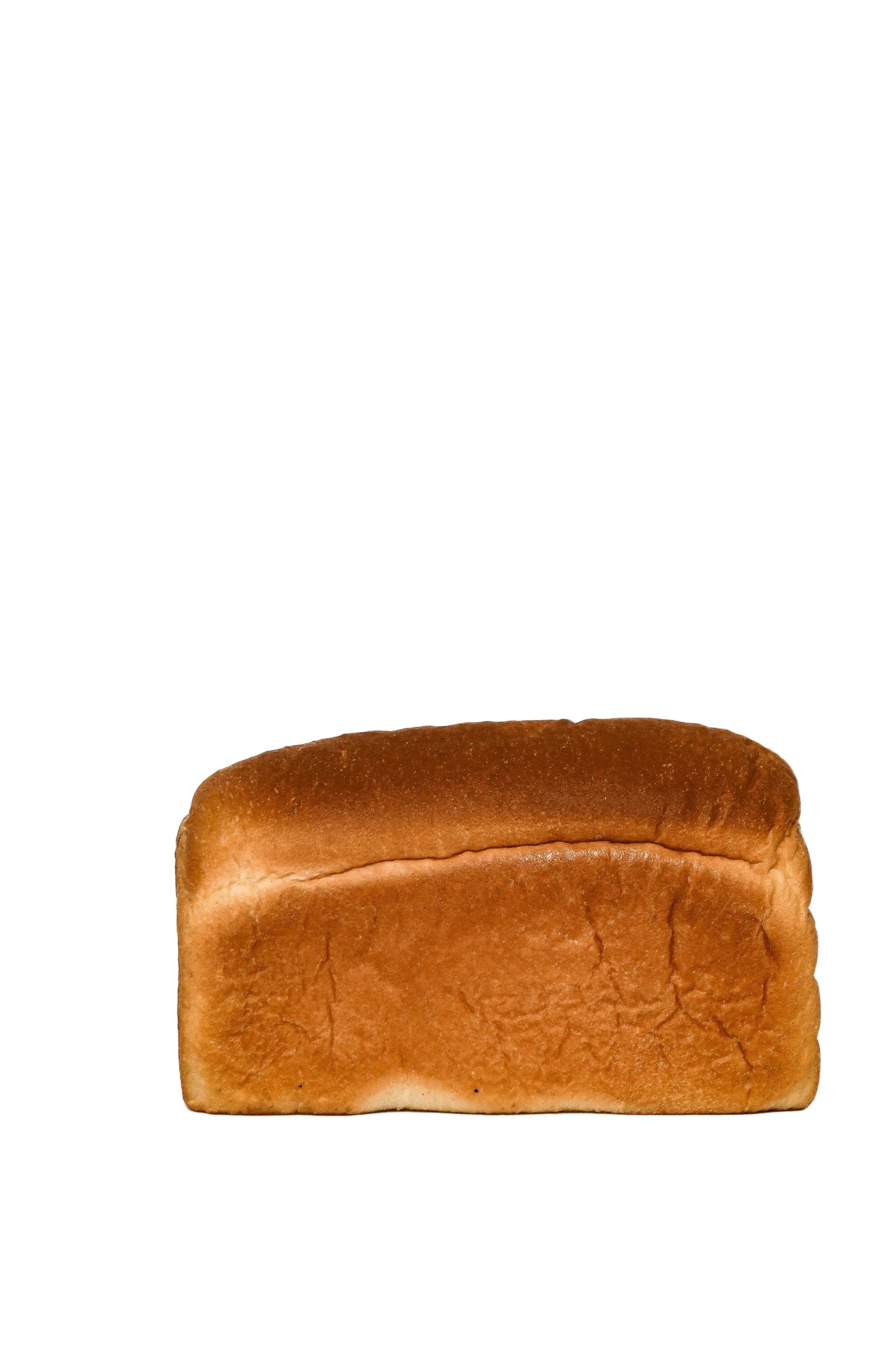 Pan de molde