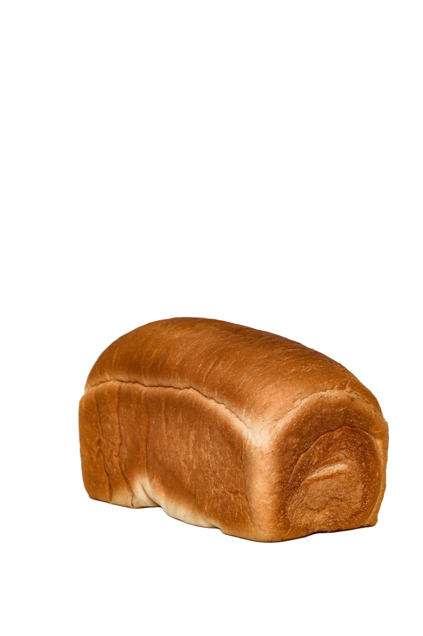 Pan de molde