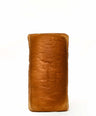 Pan de molde