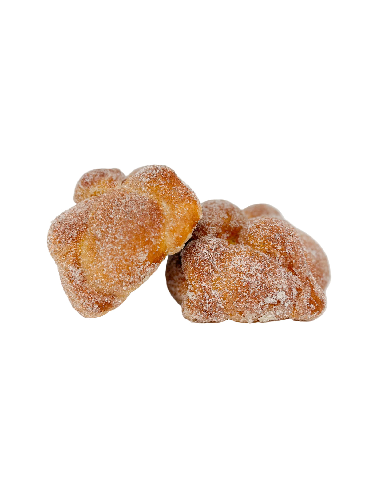 Pan de muerto