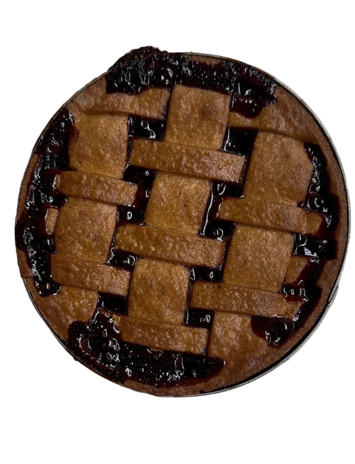 Crostata