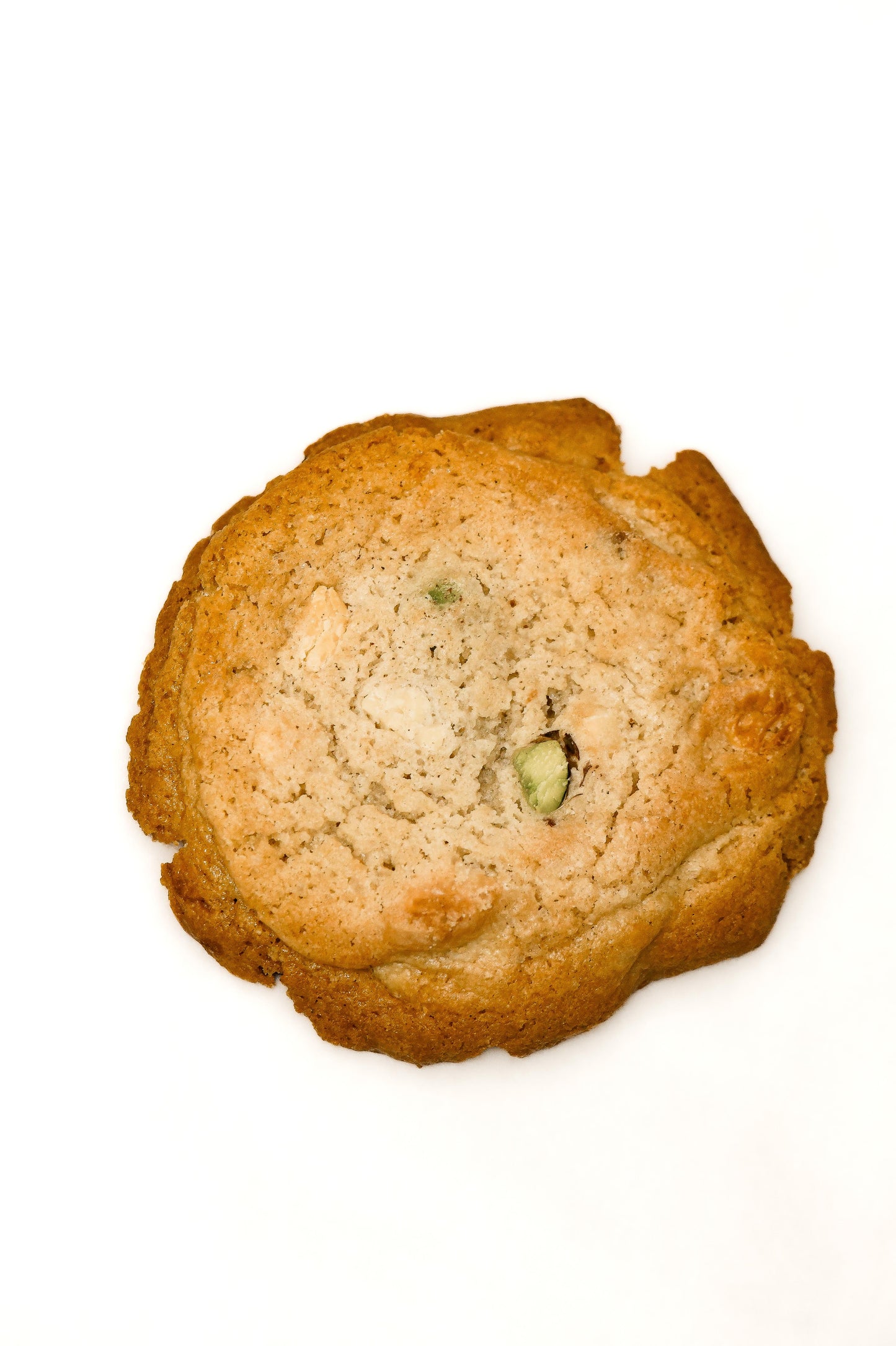 Galletas de mantequilla