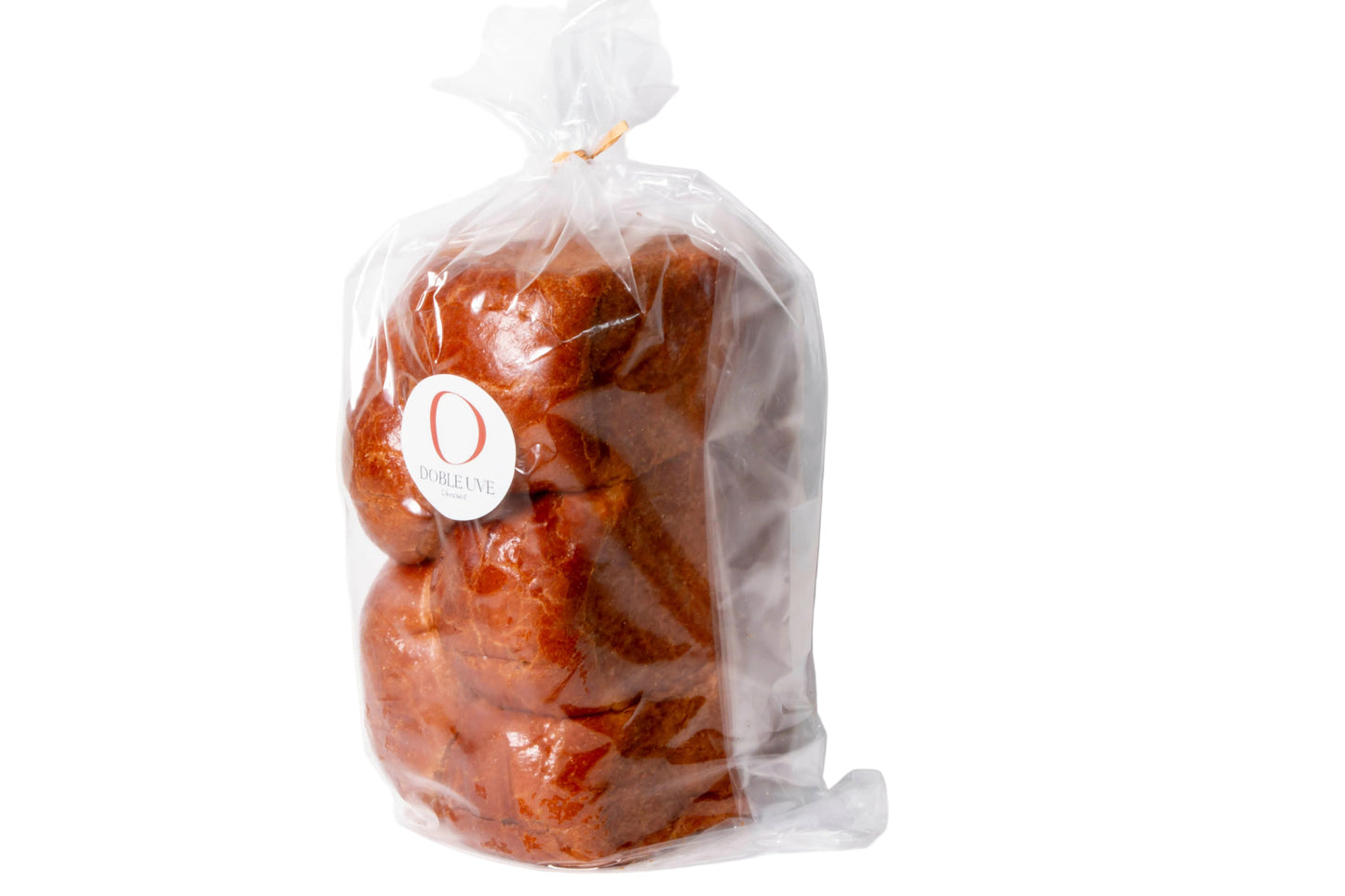 Brioche 450 gr